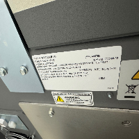 Beckman Coulter Optima XPN-80 Ultracentrifuge image 1